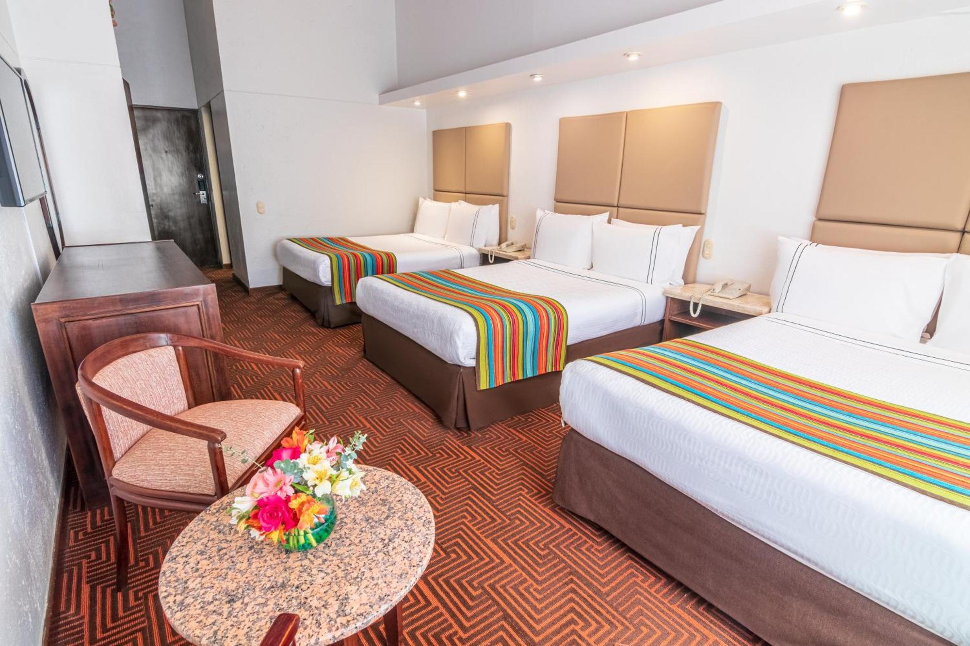 Sonesta Posadas Del Inca Puno Esterno foto
